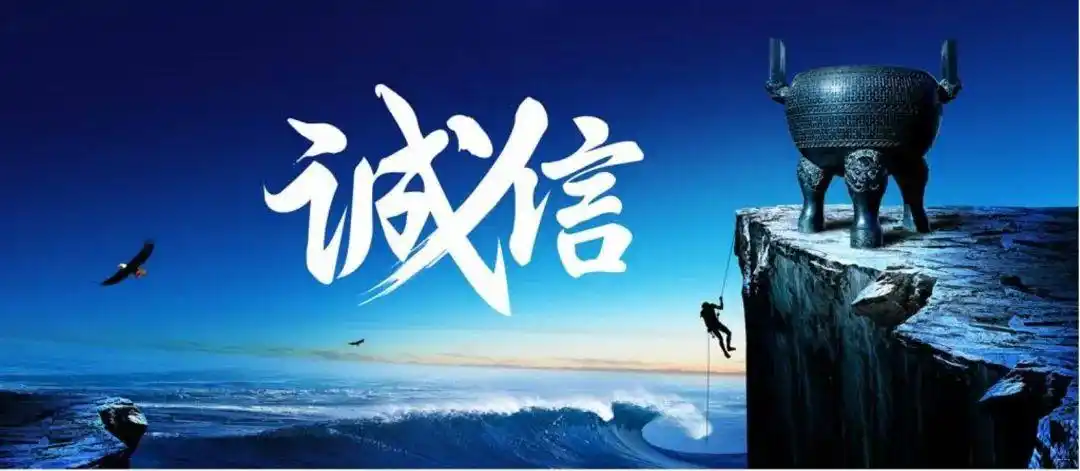 ks低价刷业务网站 - 快手1元1w粉，快手免费点赞神器